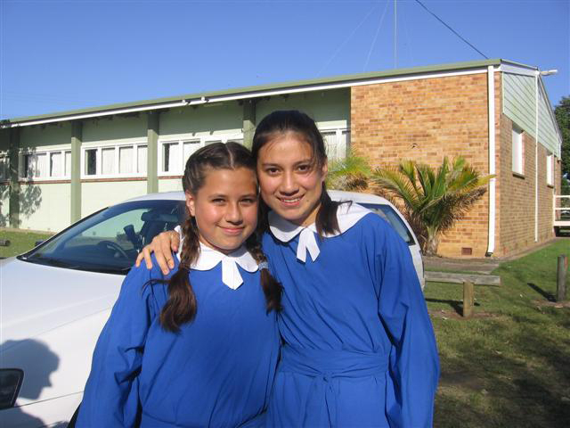 lidia queensland 11 038 (Small).jpg